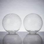 1723 4139 GLOBES